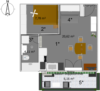 20250603_apartment_marco_(1)[1]